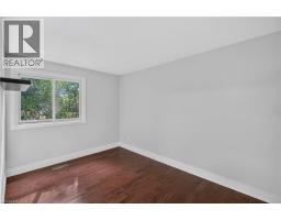 3401 Rockwood Drive, Burlington, ON L7N3H6 Photo 49