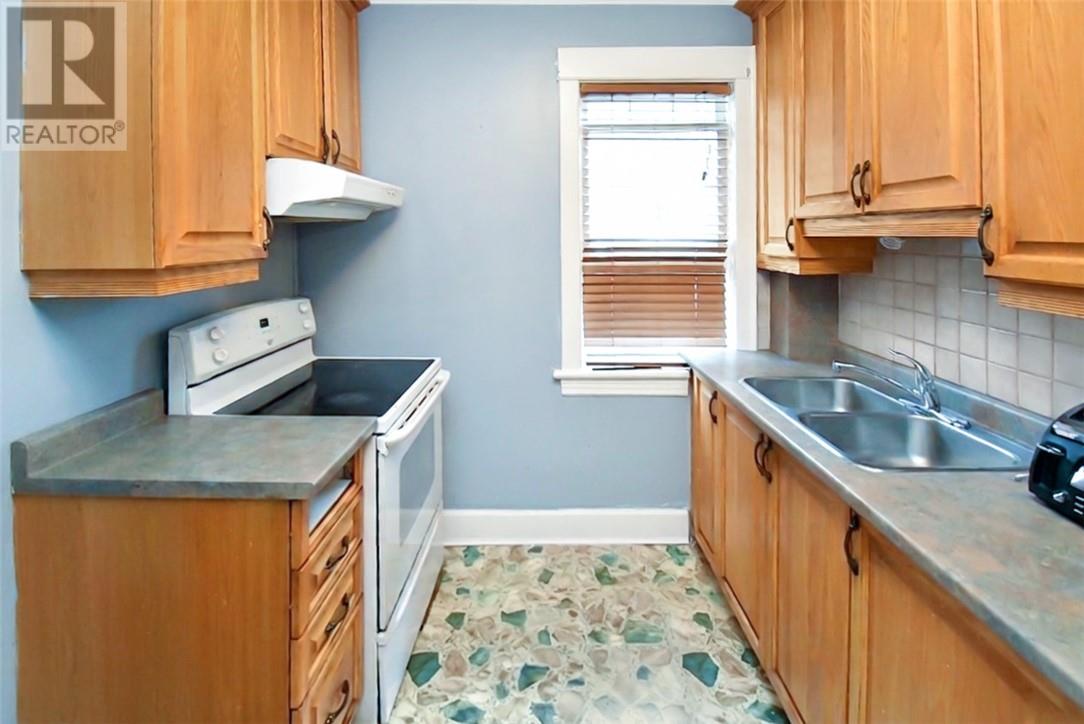 320 Nelson Street - Image 16