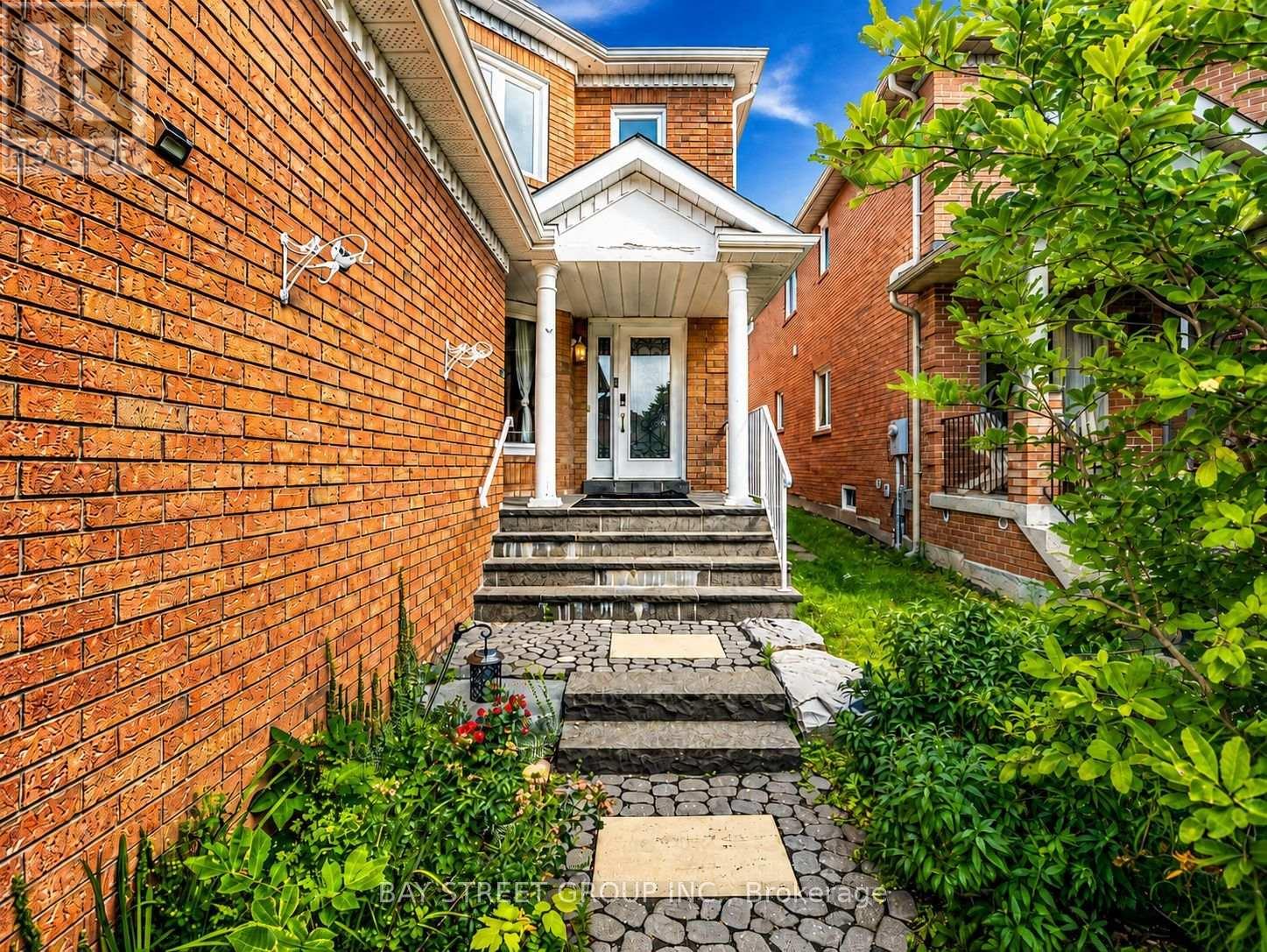 14 ROCKSPRINGS AVENUE - 2