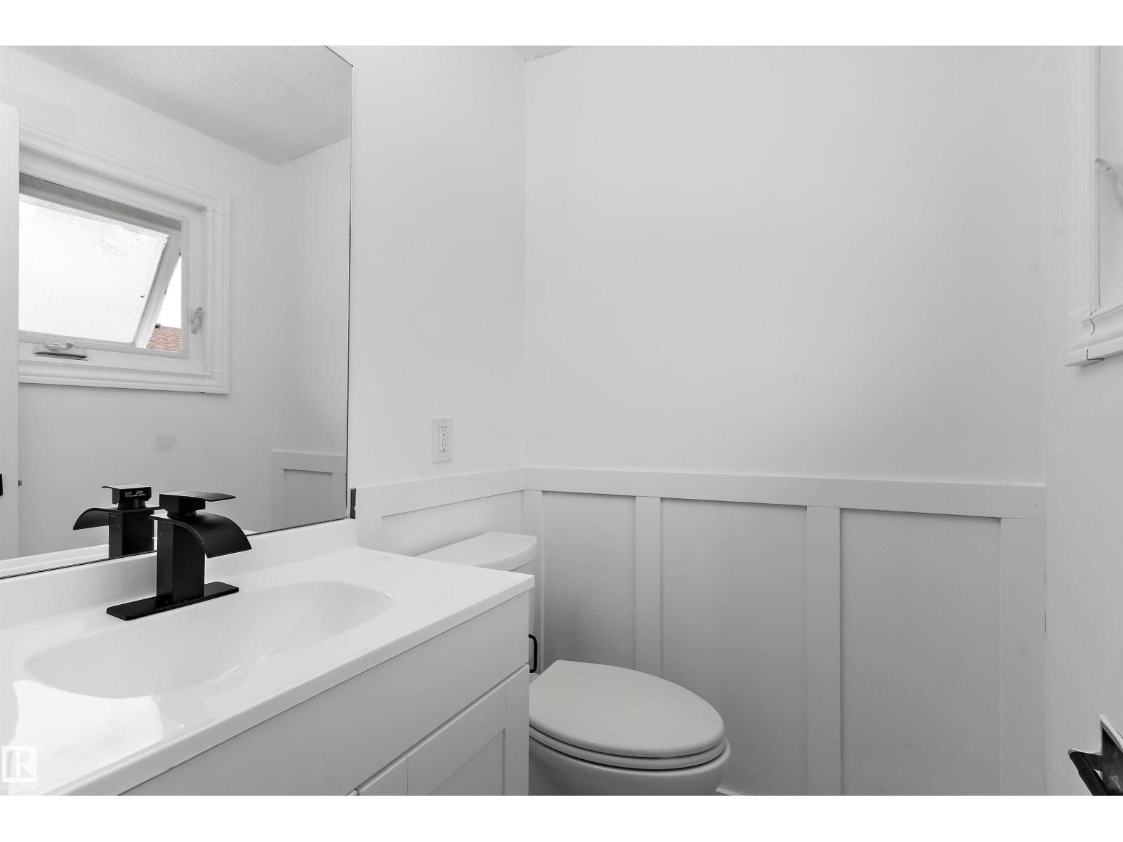 23 GILLINGHAM CR - Image 9