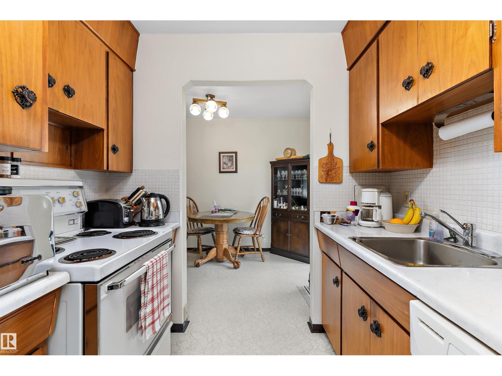 11603 ST ALBERT TR NW - Image 11