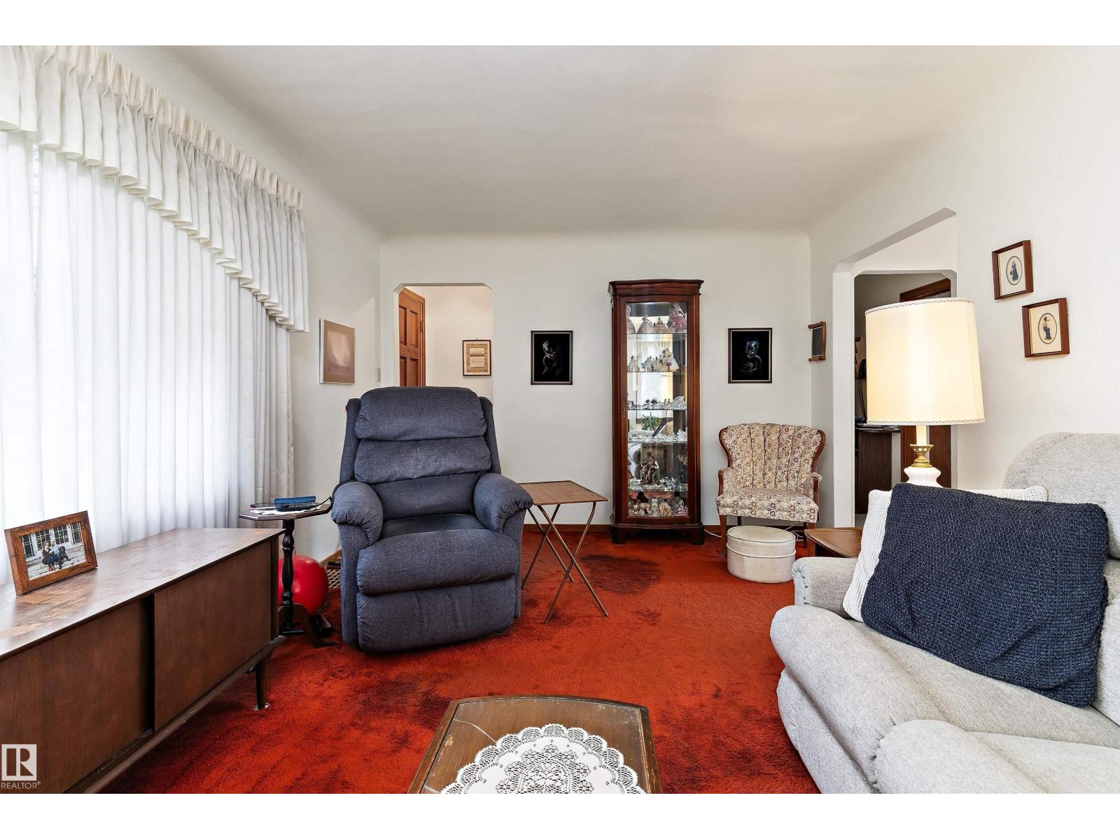 11603 ST ALBERT TR NW - 9