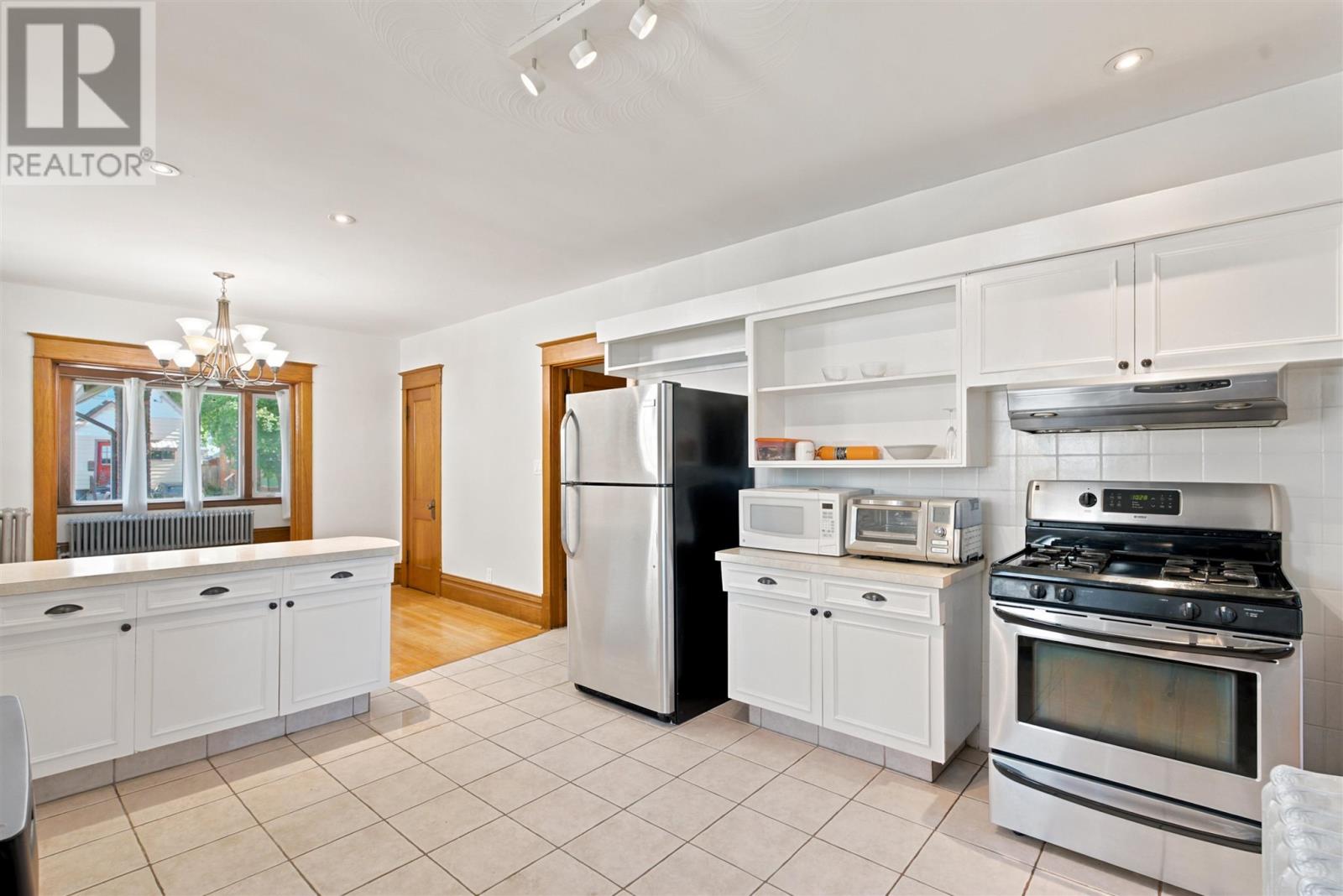 127 Albert ST W - 11