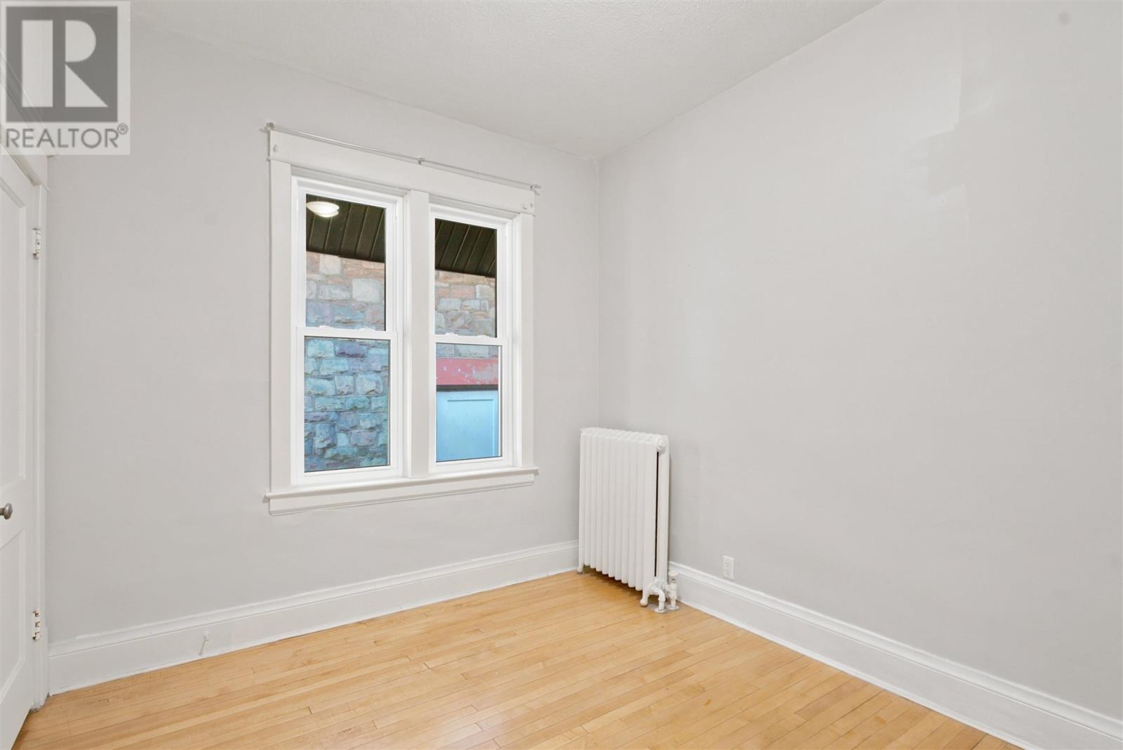 127 Albert ST W - 16