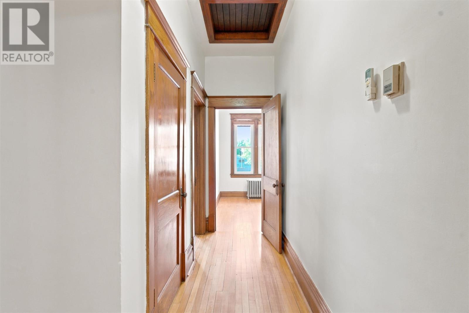 127 Albert ST W - Image 17
