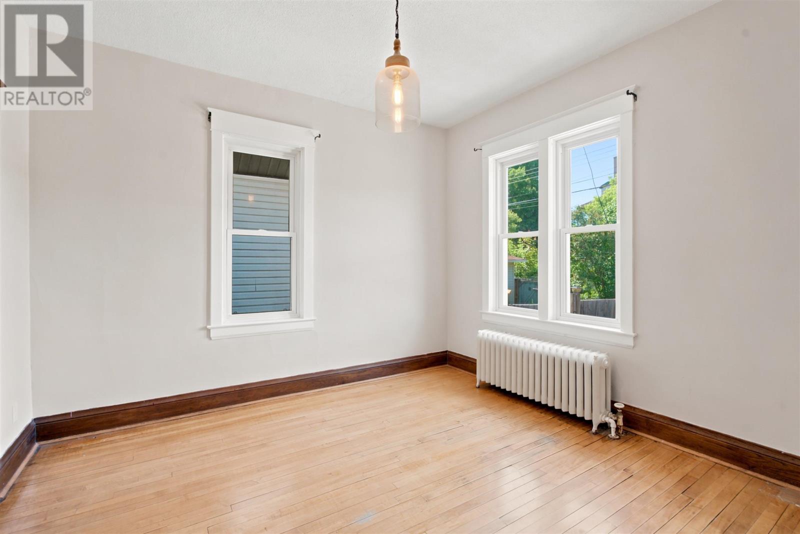 127 Albert ST W - Image 20