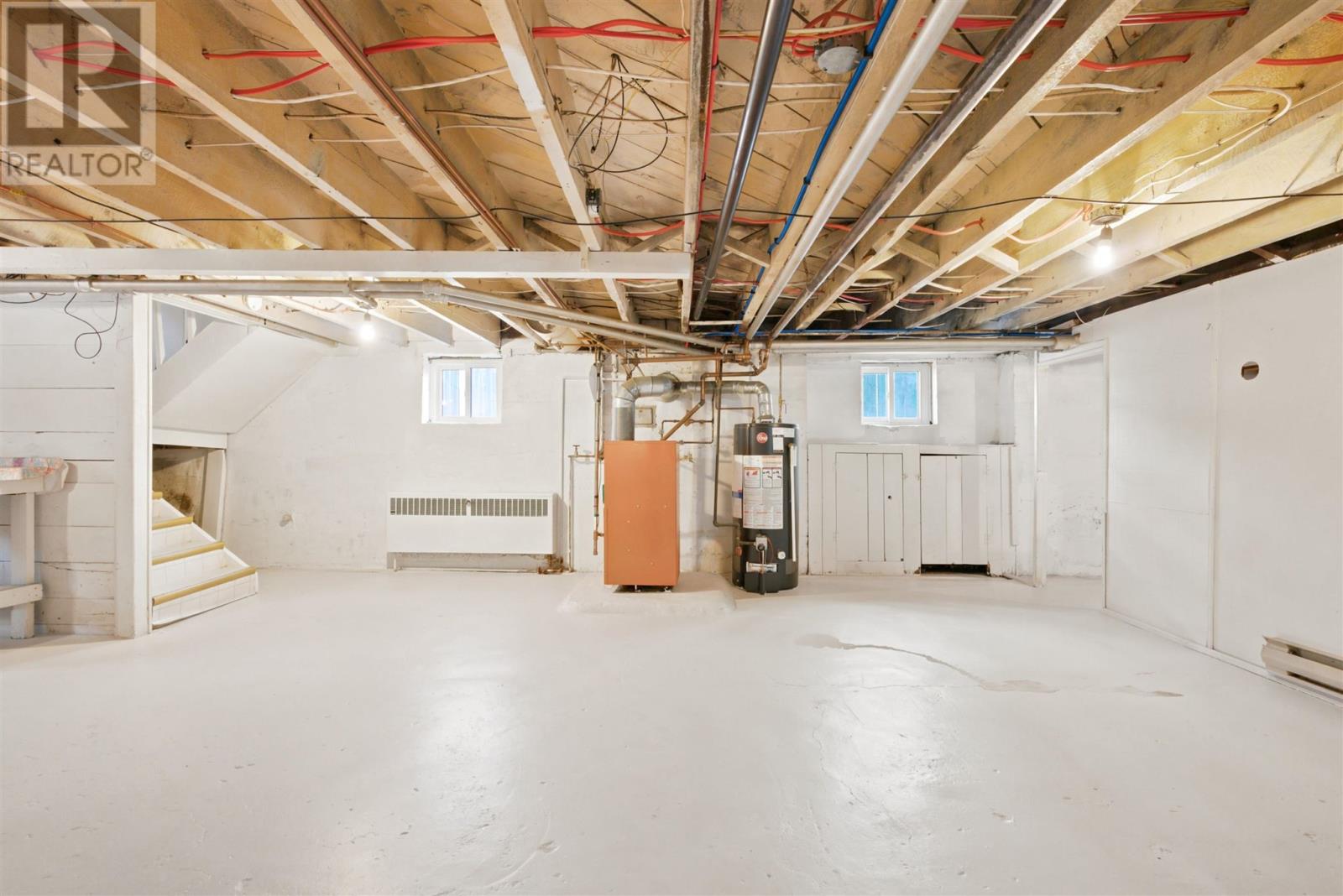 127 Albert ST W - 24