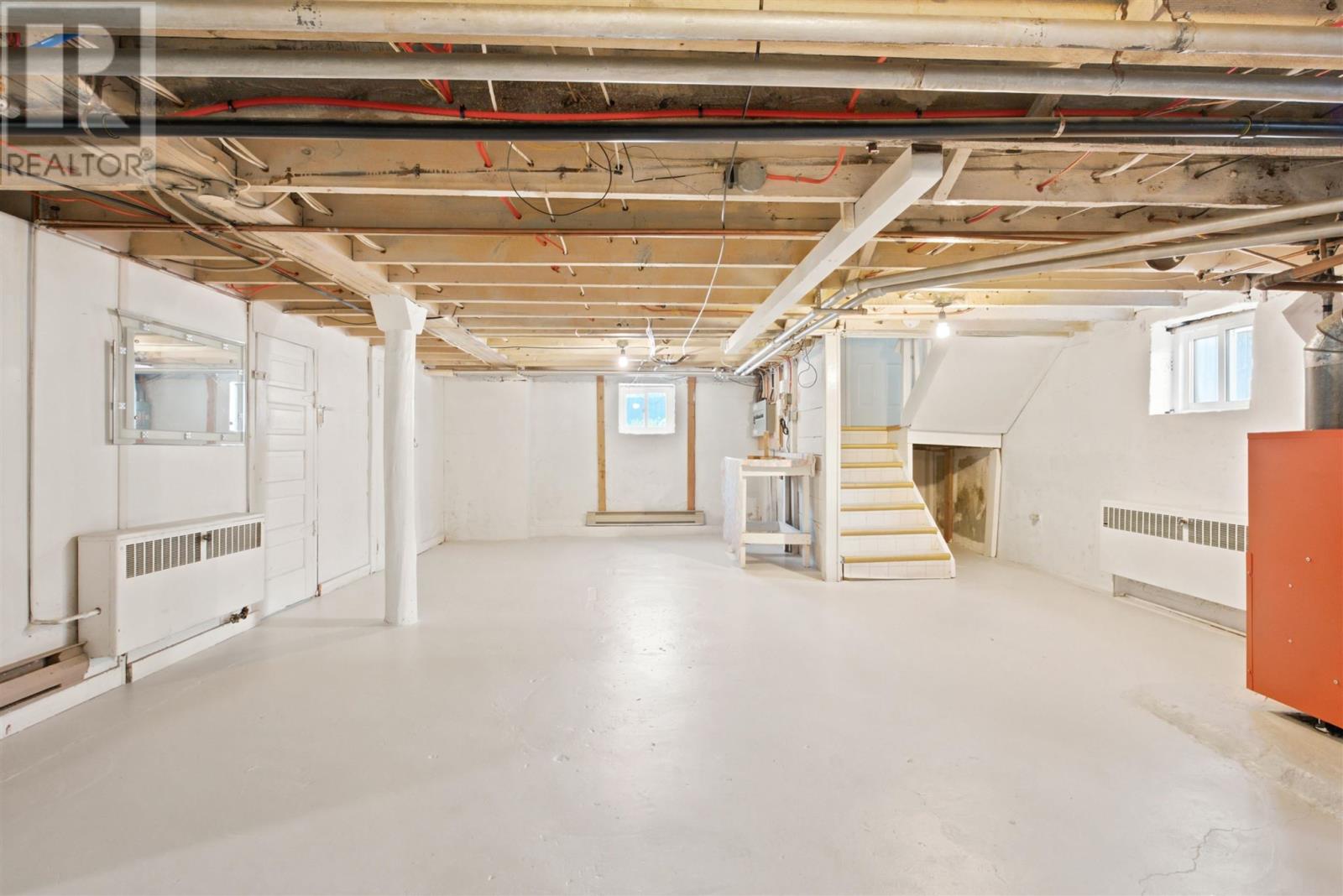 127 Albert ST W - Image 25