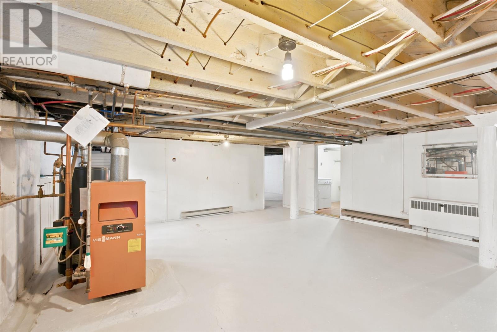 127 Albert ST W - Image 26