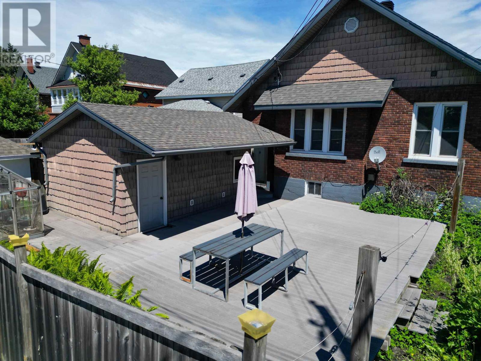 127 Albert ST W - Image 3
