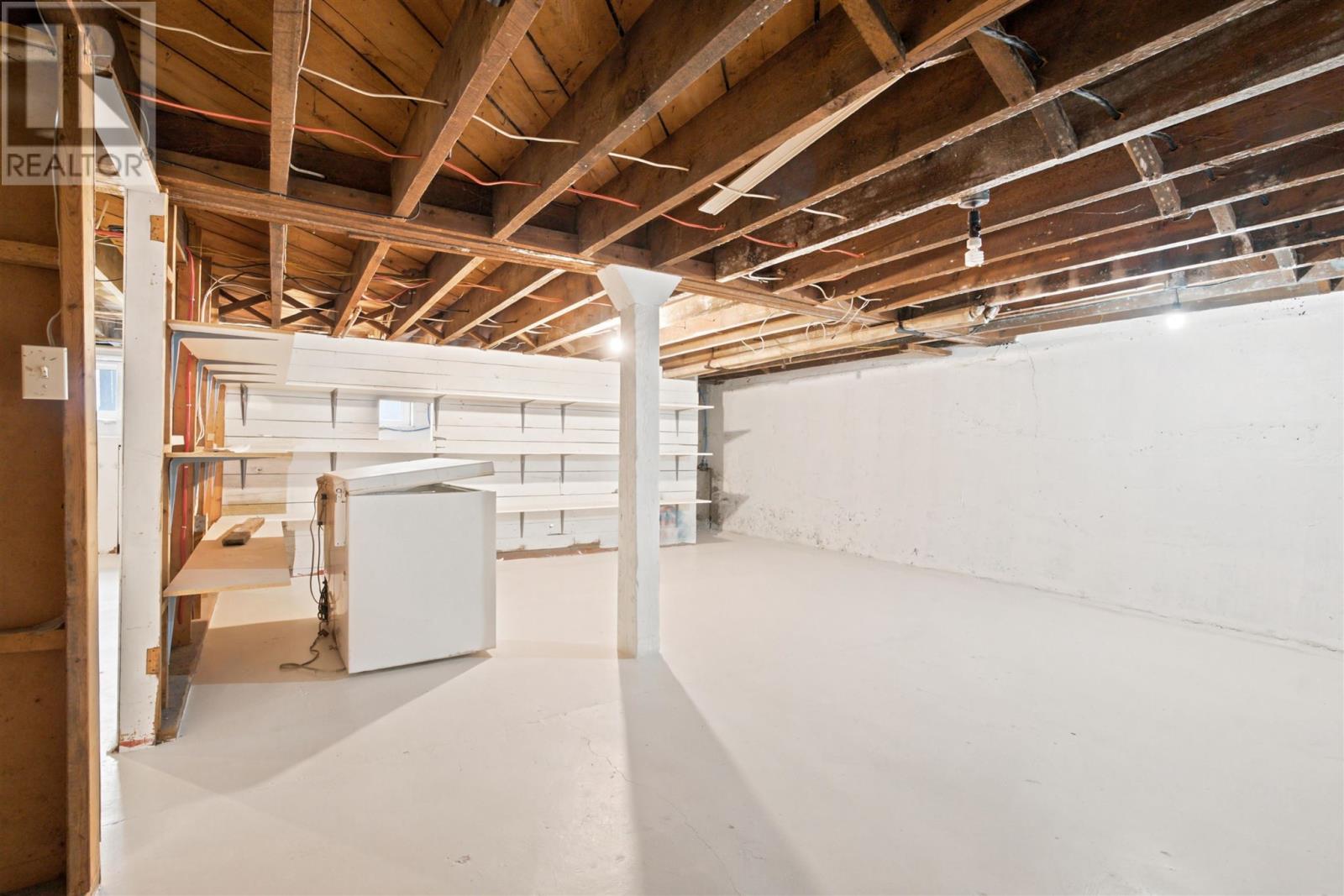 127 Albert ST W - Image 28