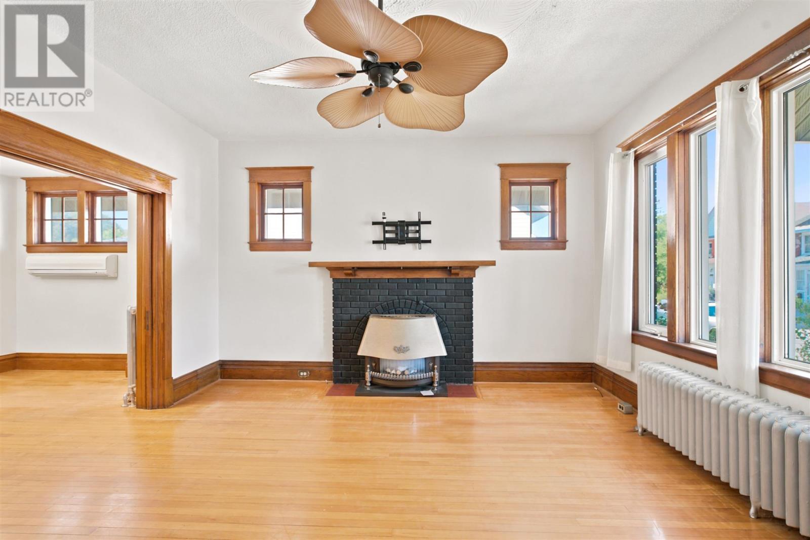 127 Albert ST W - Image 7