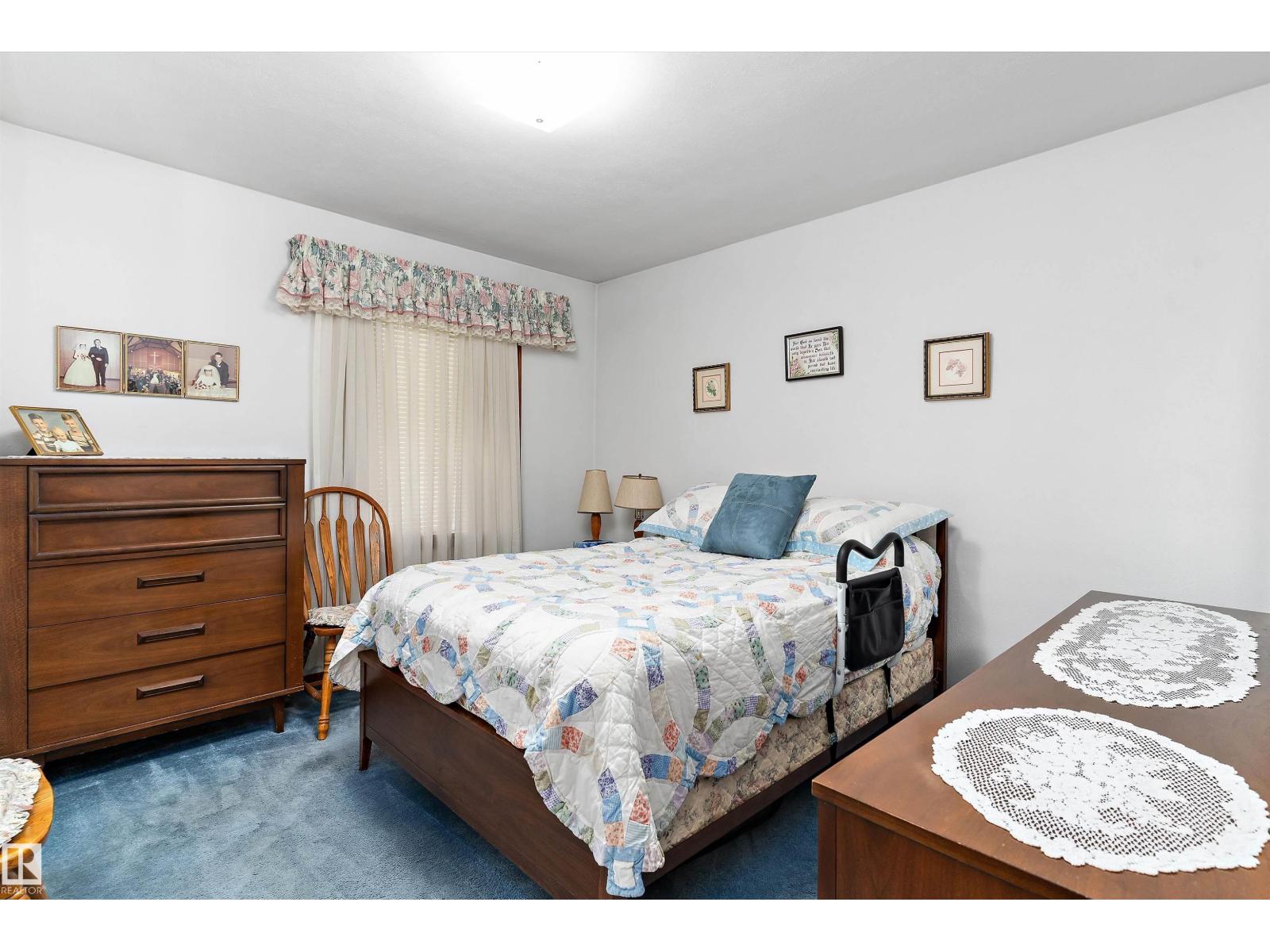 11603 ST ALBERT TR NW - 26