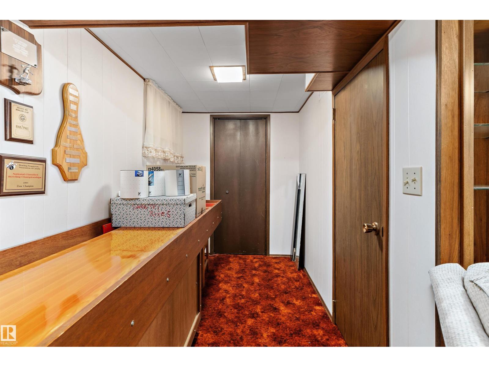 11603 ST ALBERT TR NW - Image 17