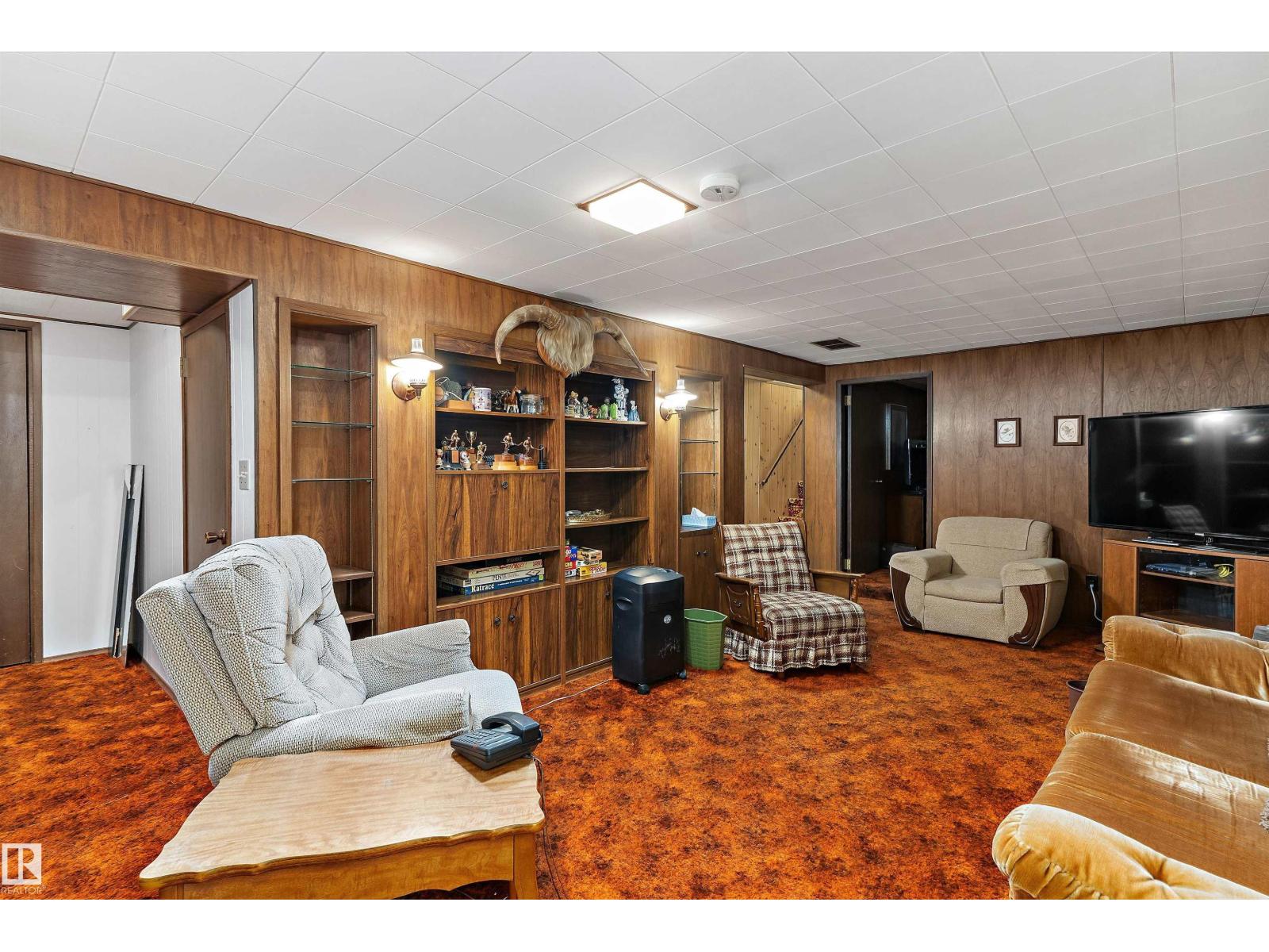11603 ST ALBERT TR NW - 20