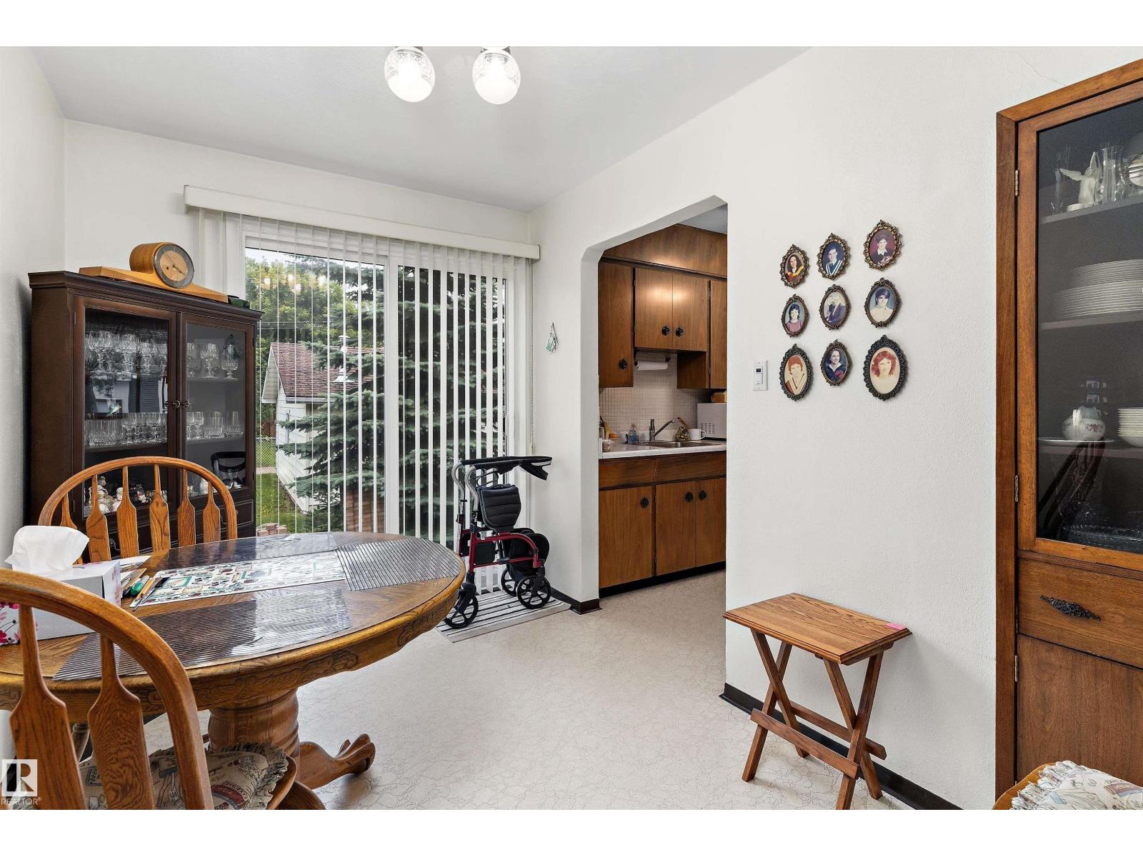 11603 ST ALBERT TR NW - 7