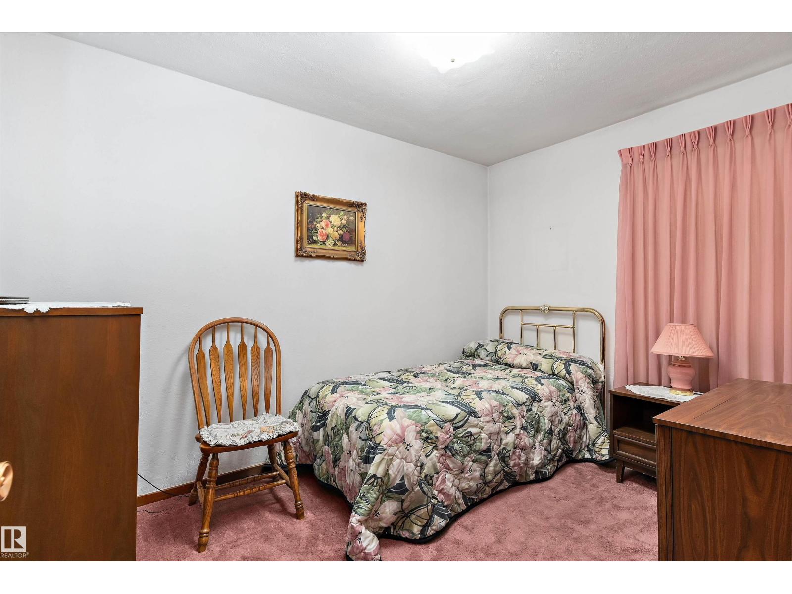 11603 ST ALBERT TR NW - Image 24