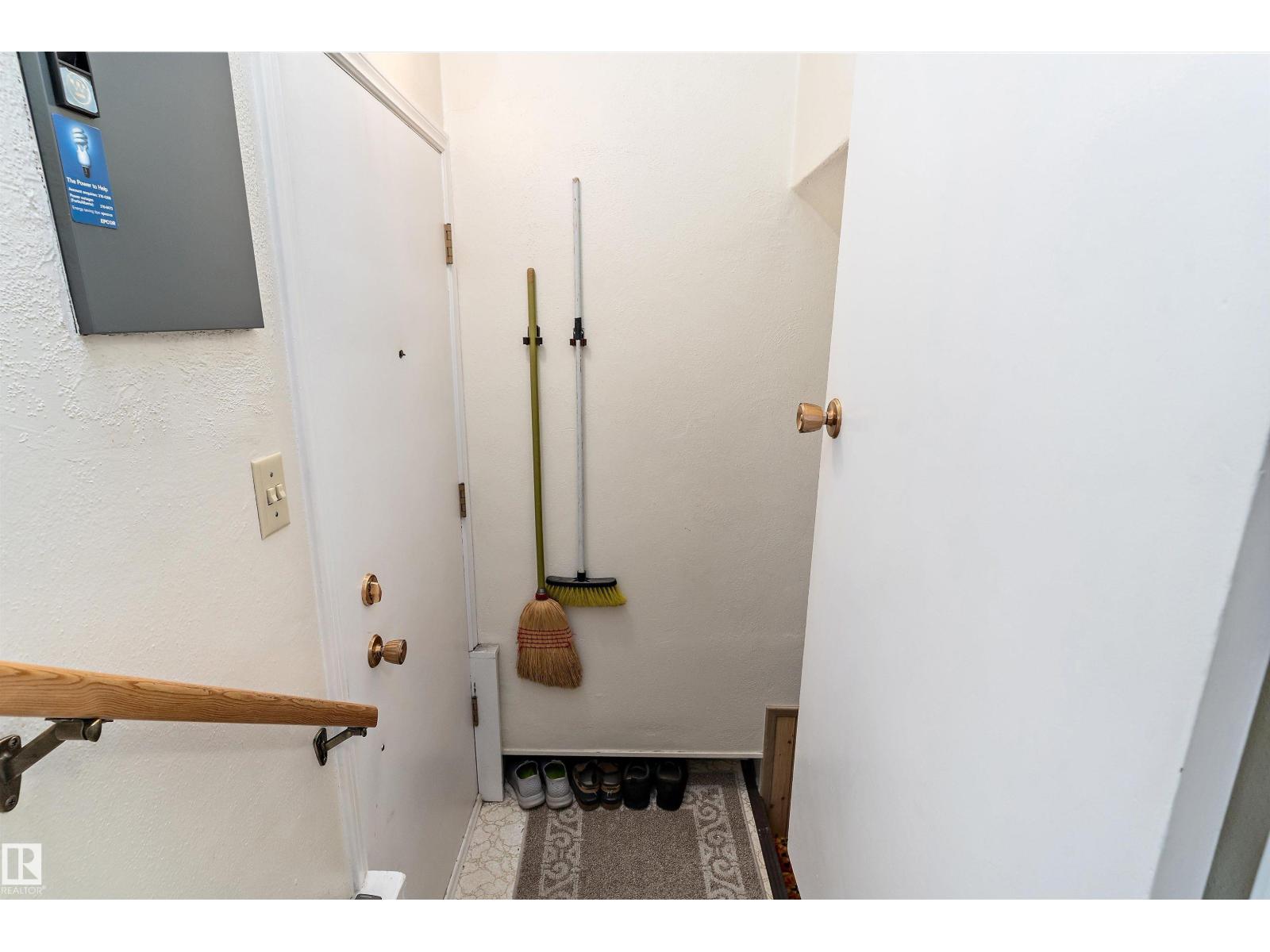 11603 ST ALBERT TR NW - 15