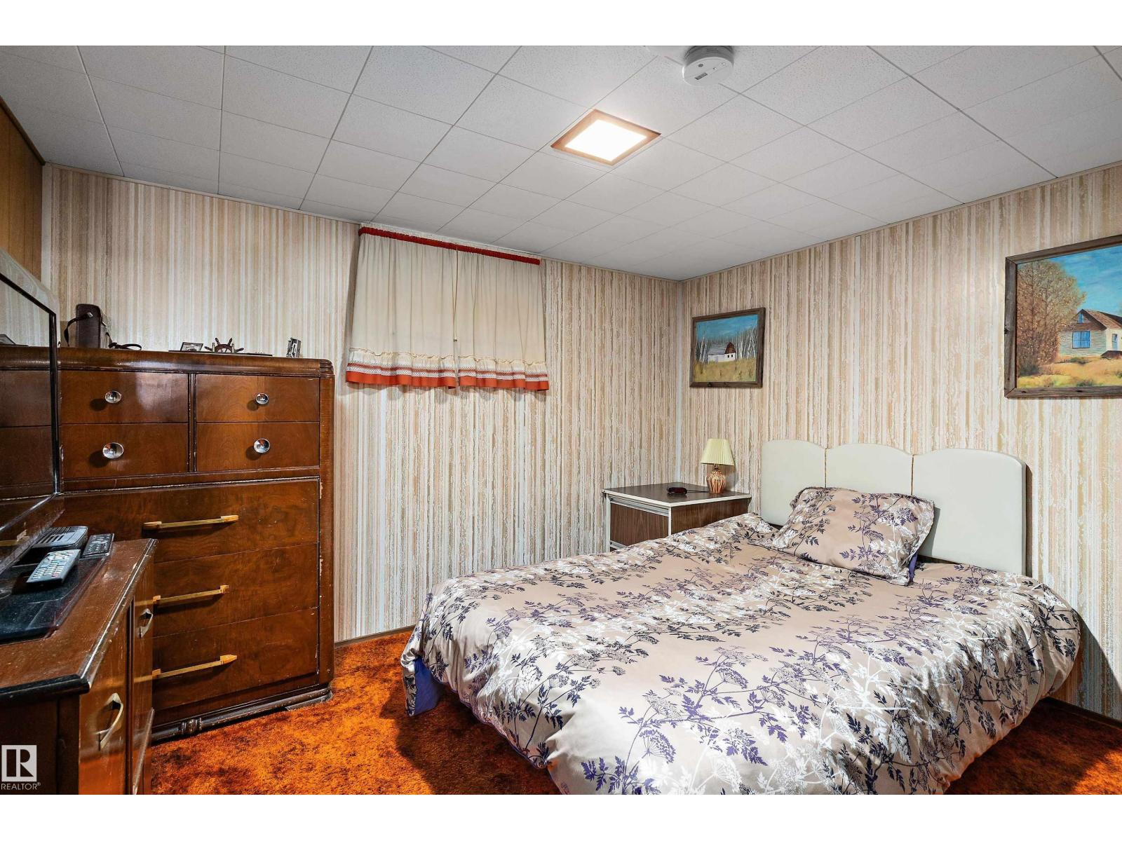 11603 ST ALBERT TR NW - Image 21