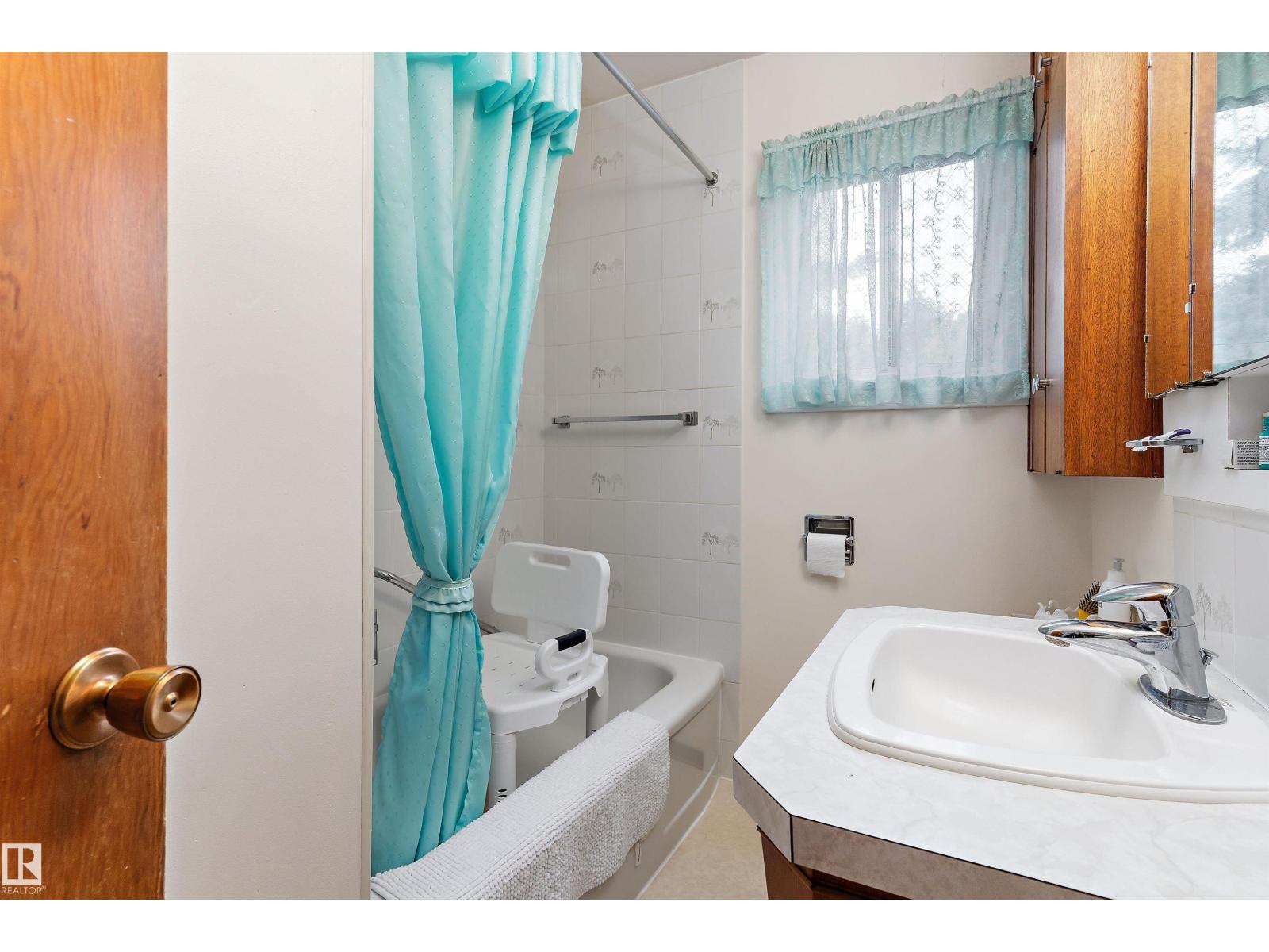 11603 ST ALBERT TR NW - Image 29