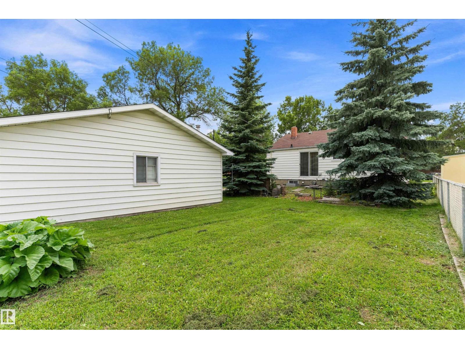 11603 ST ALBERT TR NW - 34