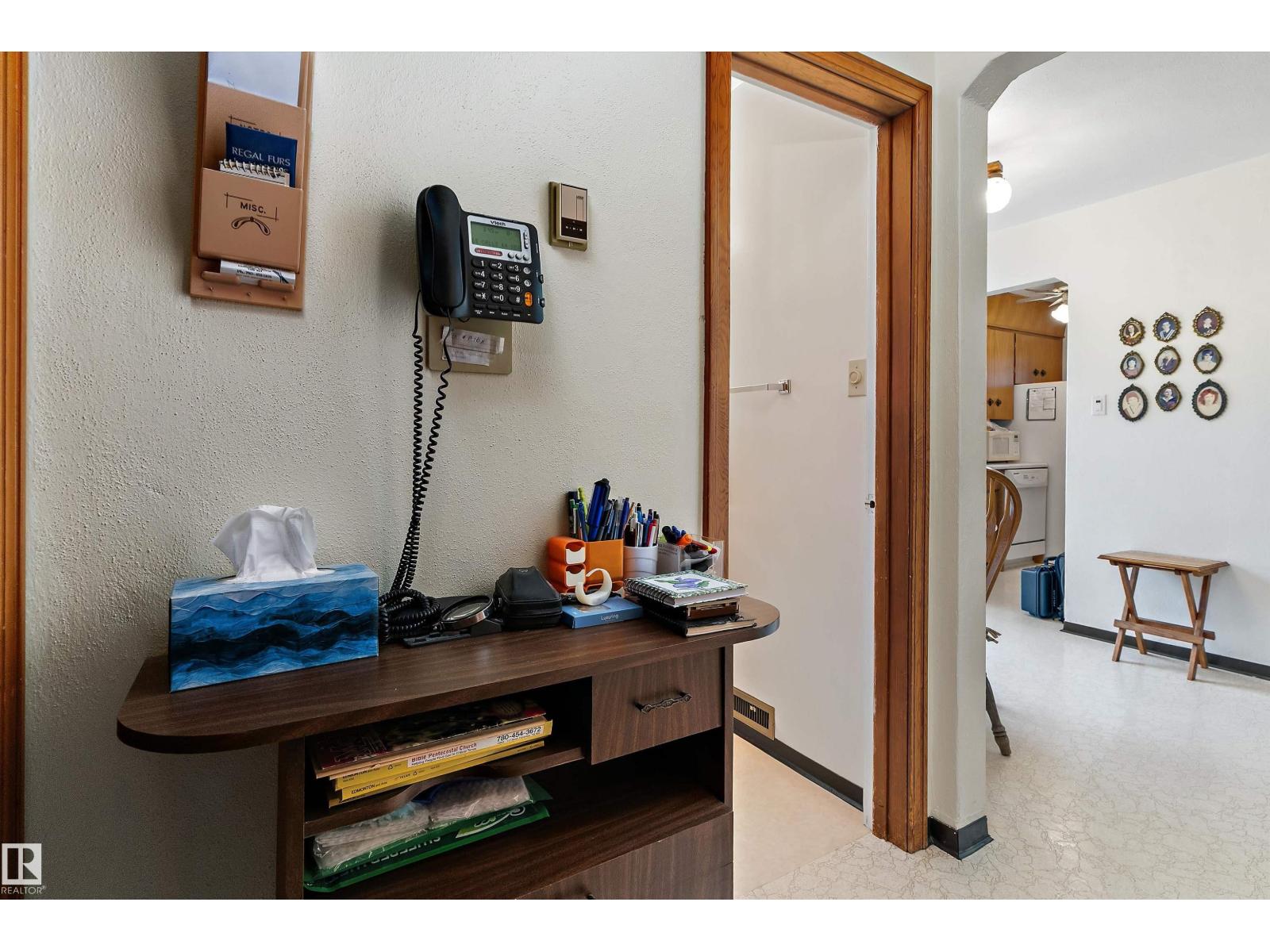 11603 ST ALBERT TR NW - 28