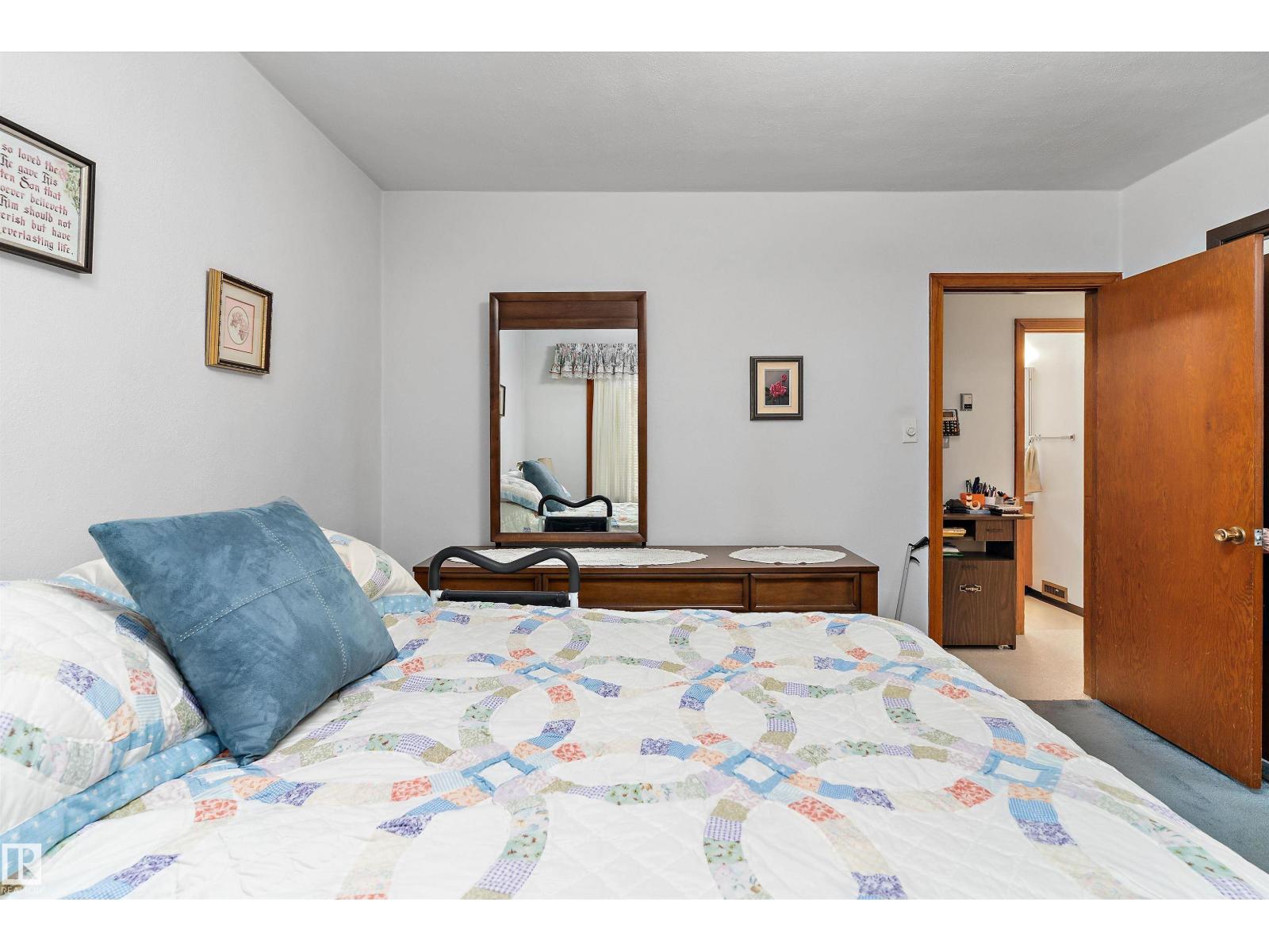 11603 ST ALBERT TR NW - 27