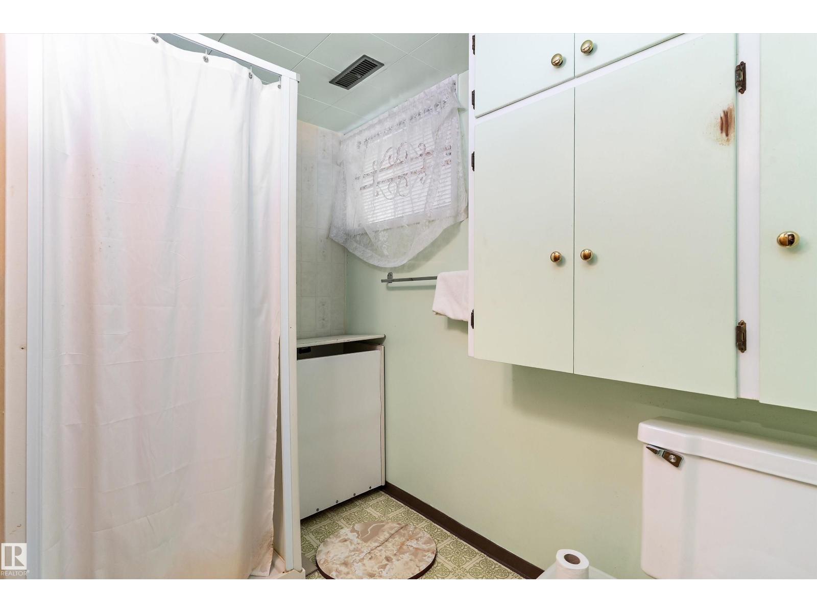 11603 ST ALBERT TR NW - Image 30