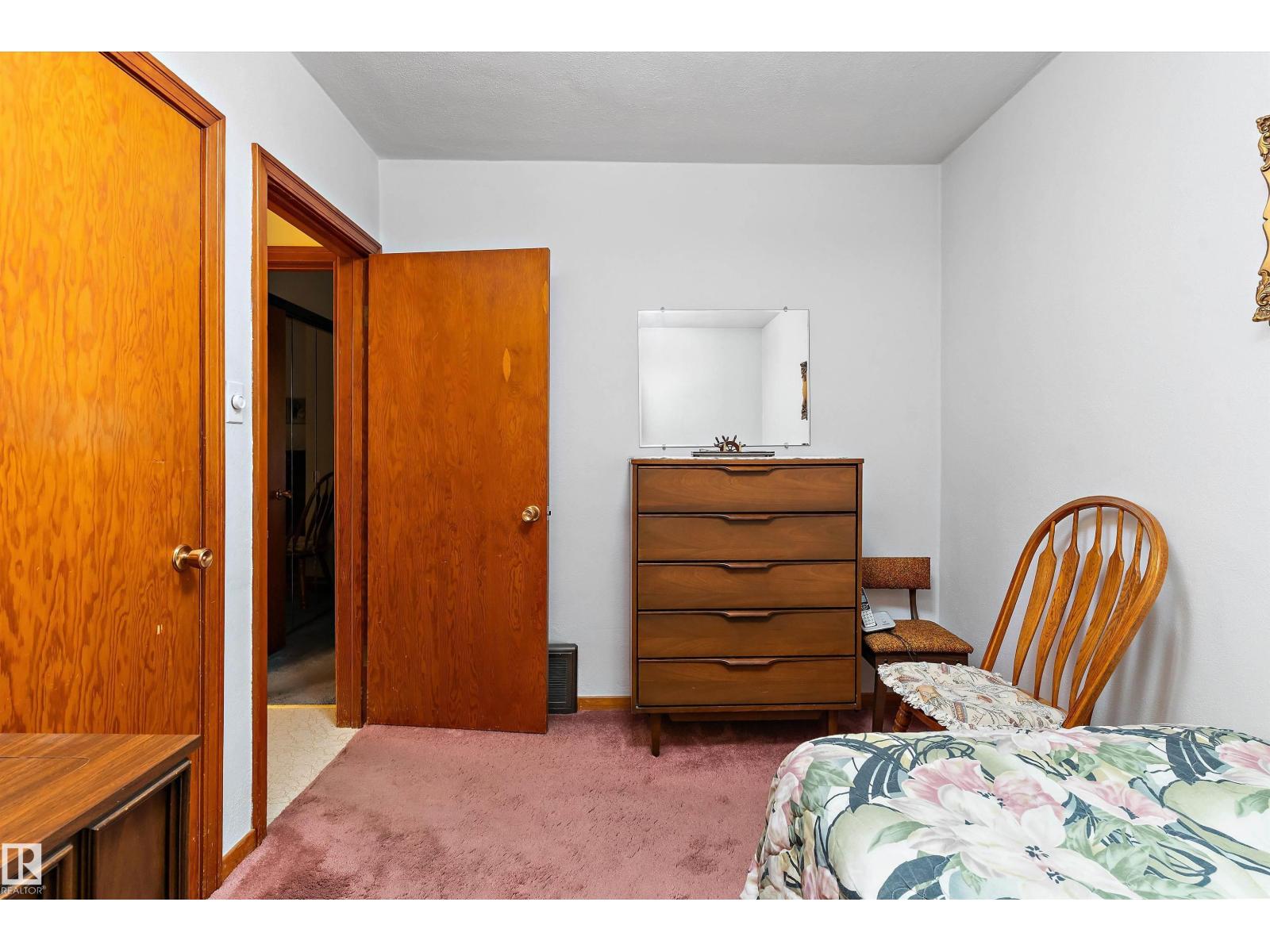 11603 ST ALBERT TR NW - Image 25