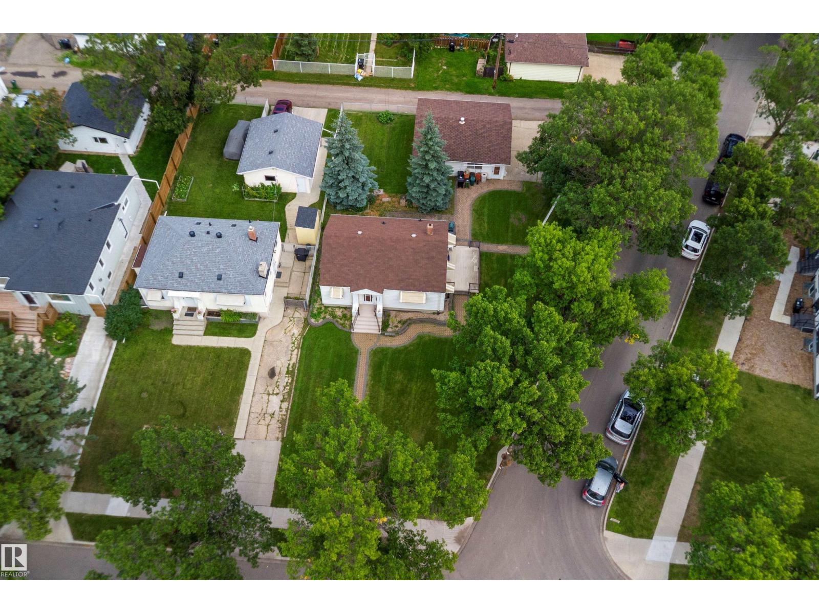 11603 ST ALBERT TR NW - Image 45