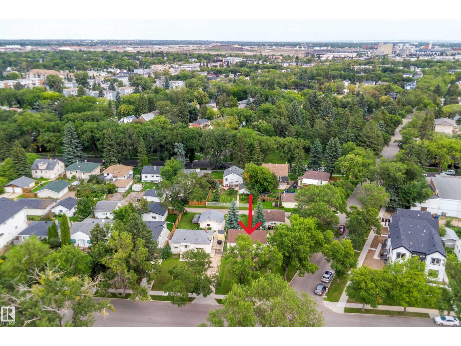 11603 ST ALBERT TR NW - Image 46