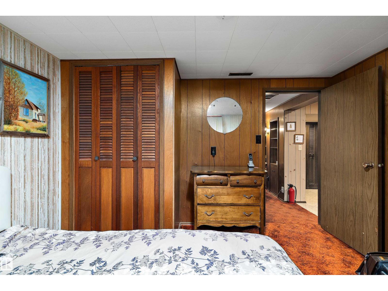 11603 ST ALBERT TR NW - Image 22