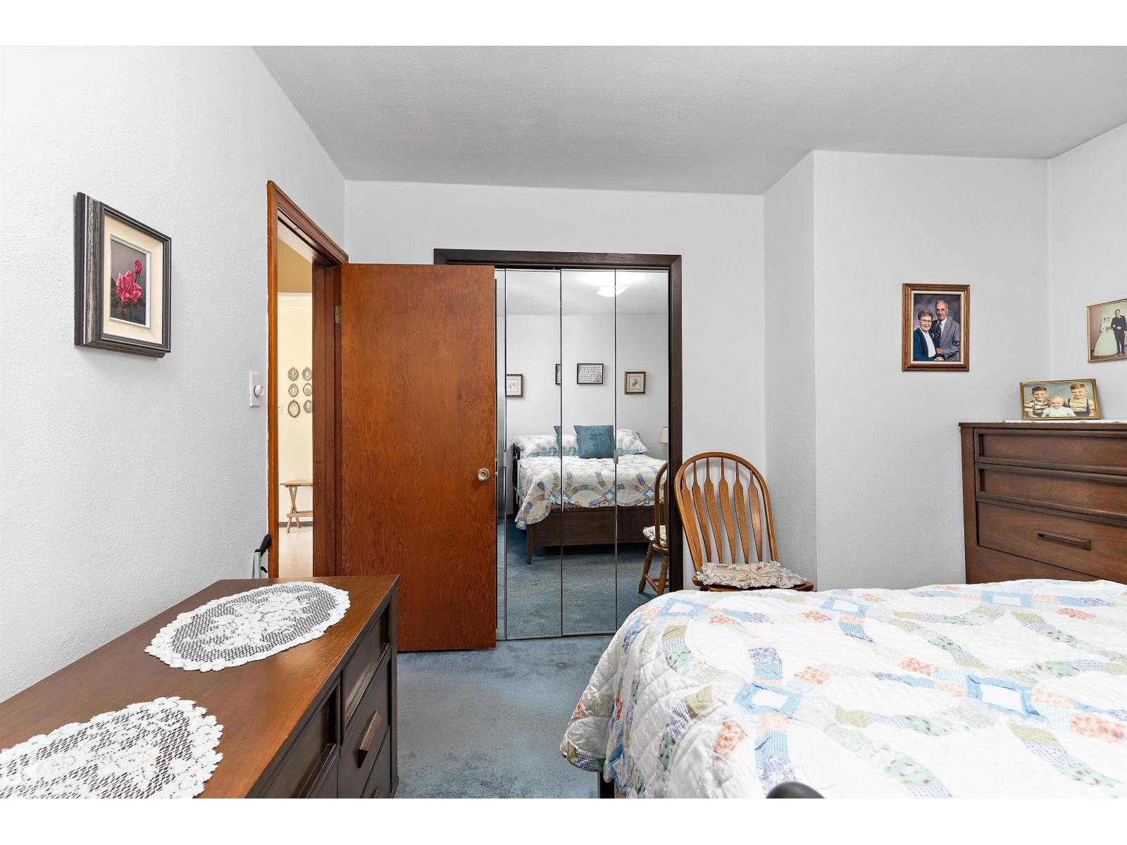 11603 ST ALBERT TR NW - Image 23