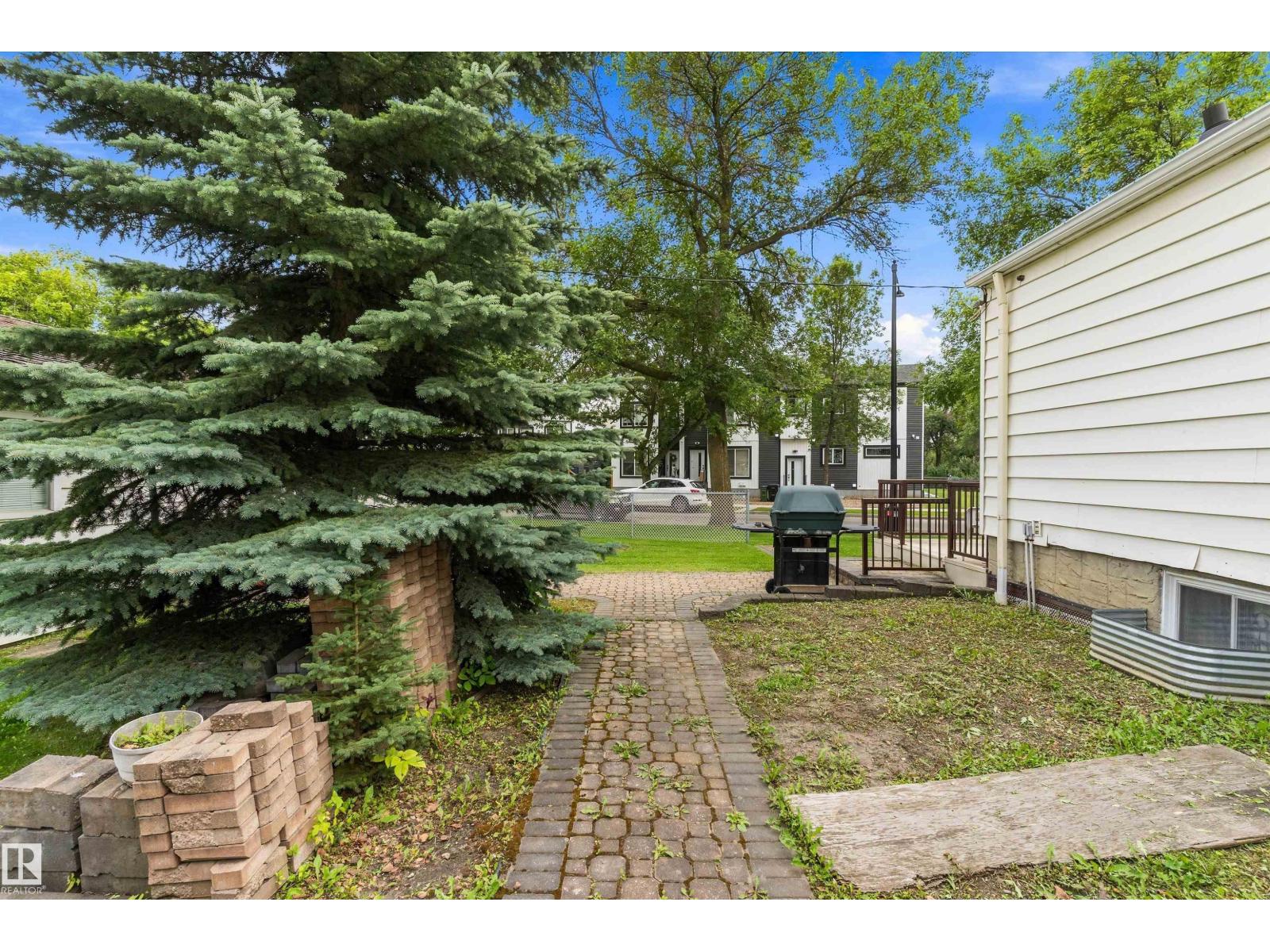 11603 ST ALBERT TR NW - Image 36