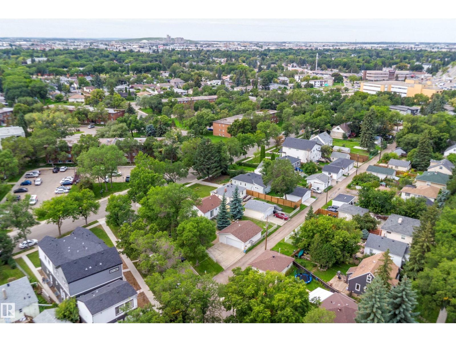 11603 ST ALBERT TR NW - Image 50
