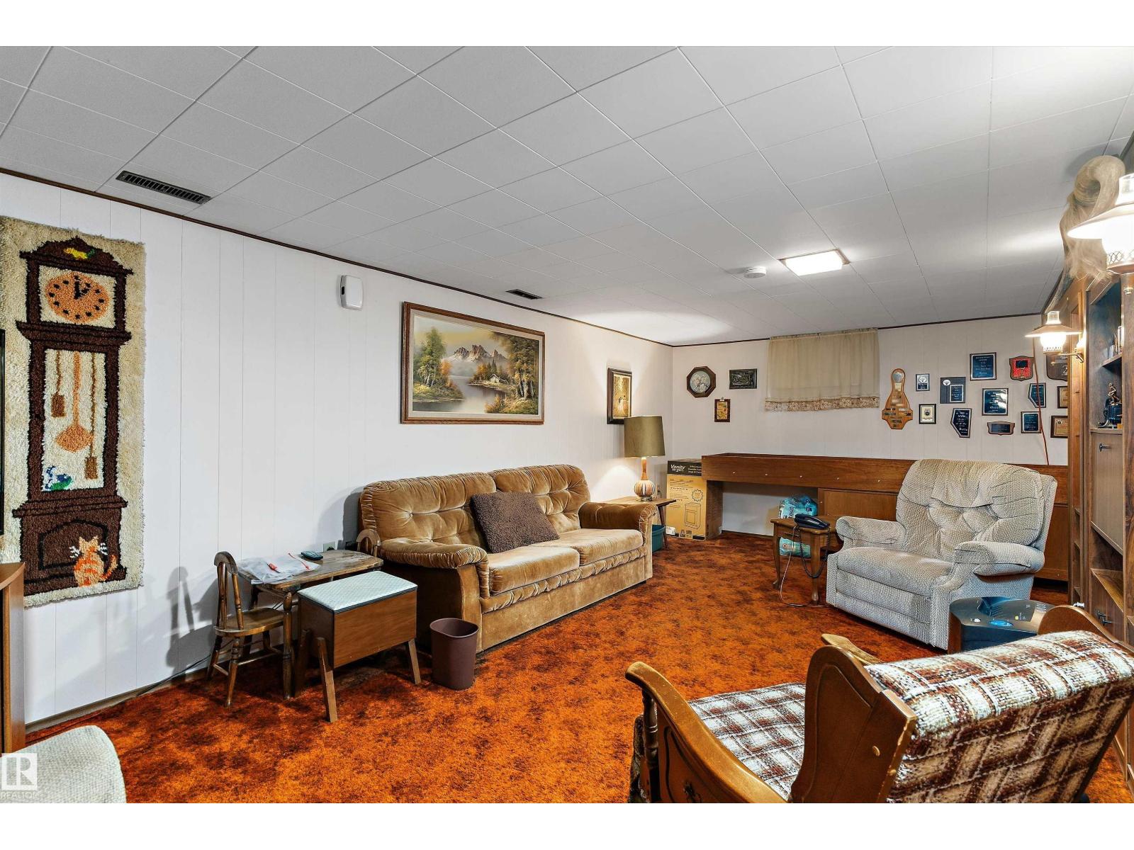 11603 ST ALBERT TR NW - 18