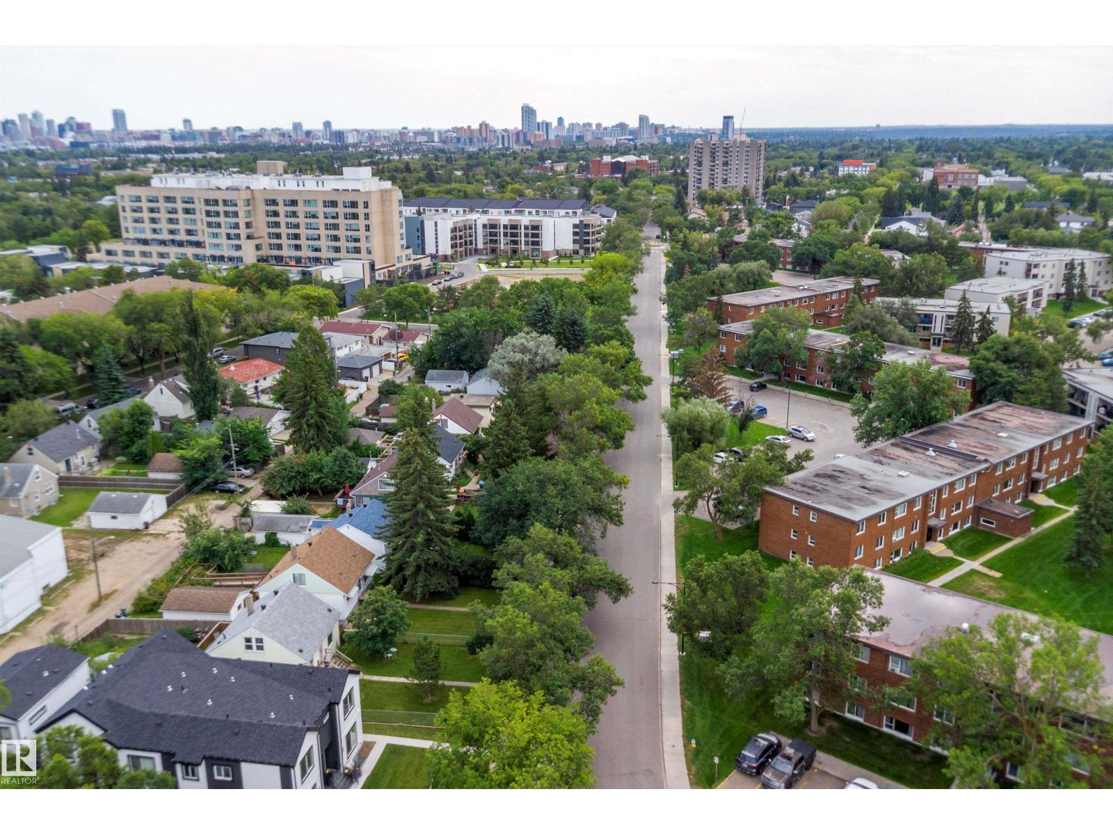 11603 ST ALBERT TR NW - 44