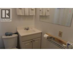 6532 Wasa Lake Park Drive, Wasa, BC V0B2K0 Photo 16