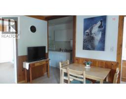 6532 Wasa Lake Park Drive, Wasa, BC V0B2K0 Photo 19