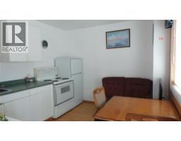 6532 Wasa Lake Park Drive, Wasa, BC V0B2K0 Photo 24