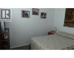 6532 Wasa Lake Park Drive, Wasa, BC V0B2K0 Photo 25