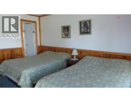 6532 Wasa Lake Park Drive, Wasa, BC V0B2K0 Photo 23