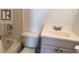 6532 Wasa Lake Park Drive, Wasa, BC V0B2K0 Photo 13