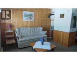 6532 Wasa Lake Park Drive, Wasa, BC V0B2K0 Photo 11