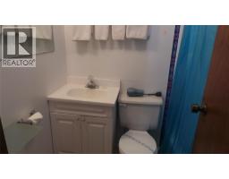 6532 Wasa Lake Park Drive, Wasa, BC V0B2K0 Photo 18