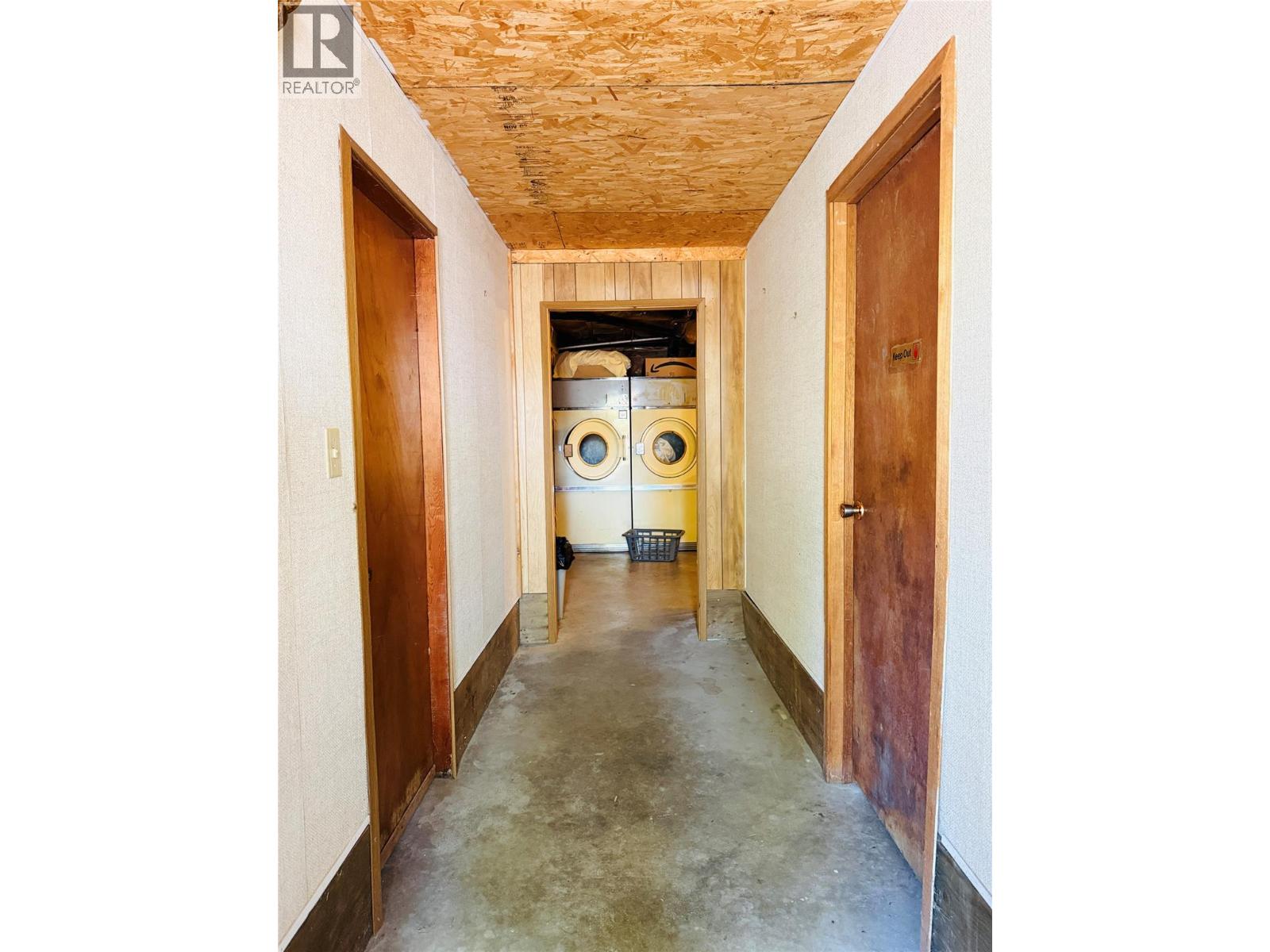 6532 Wasa Lake Park Drive, Wasa
