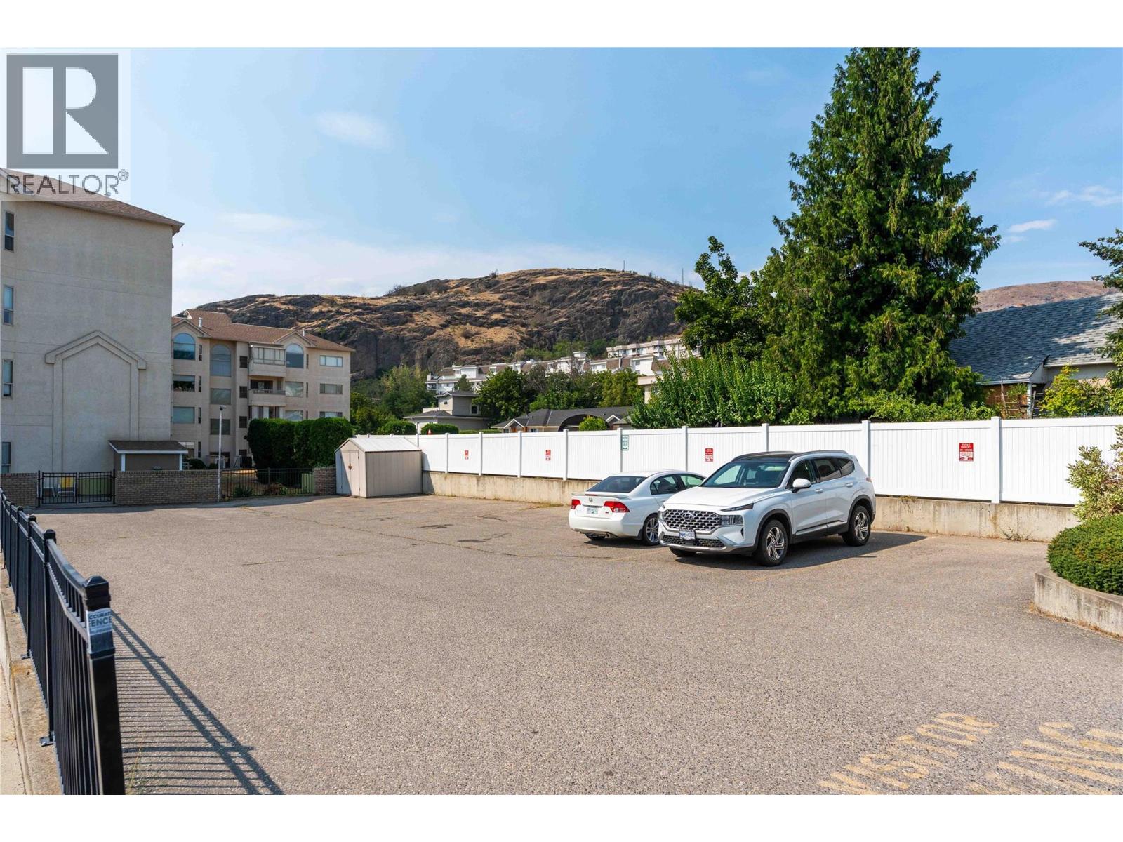 #301 3805 30 Avenue - Image 40