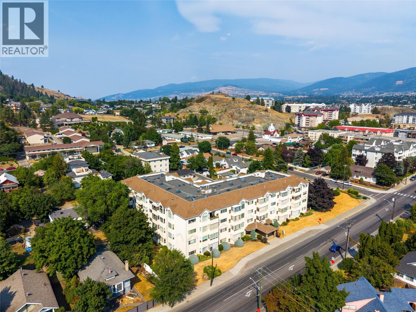 #301 3805 30 Avenue - Image 46