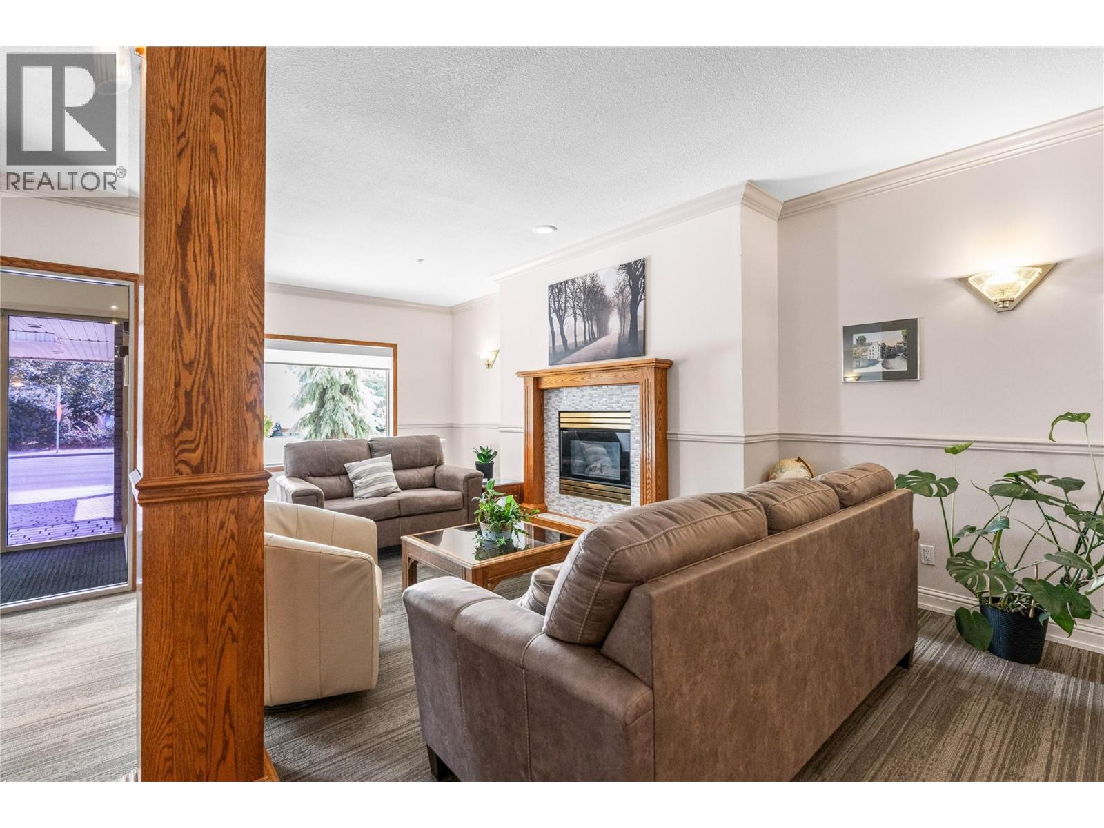 #301 3805 30 Avenue - Image 30