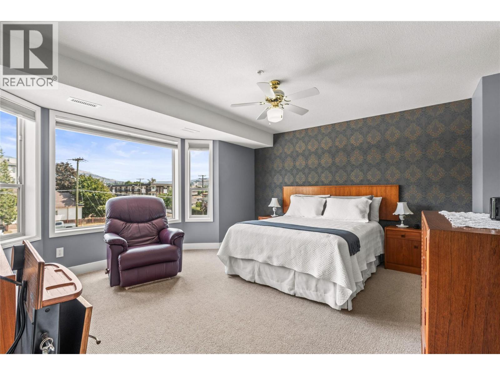 #301 3805 30 Avenue - Image 15